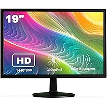 【pigpigpig】モニター1台 Monitor Acer Predator XB323UGPbmiiphzx 32 (UM.JX3EE.P01